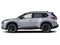 2026 Nissan Rogue 2026.5 AWD Dark Armor