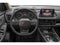 2027 Nissan Rogue Rock Creek®