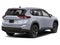 2026 Nissan Rogue 2026.5 AWD SV