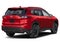 2026 Nissan Rogue 2026.5 AWD Dark Armor