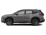 2027 Nissan Rogue SV