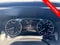 2025 Nissan Rogue Rock Creek®