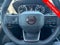 2025 Nissan Rogue Rock Creek®
