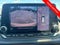 2025 Nissan Rogue Rock Creek®