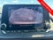 2025 Nissan Rogue Rock Creek®