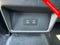 2025 Nissan Rogue Rock Creek®