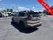 2025 Nissan Rogue Rock Creek®