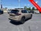 2025 Nissan Rogue Rock Creek®
