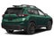 2027 Nissan Rogue Rock Creek®