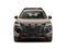 2027 Nissan Rogue Rock Creek®