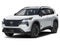 2027 Nissan Rogue Dark Armor™