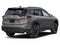 2027 Nissan Rogue Dark Armor™