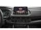 2027 Nissan Rogue Rock Creek®