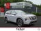 2026 Nissan Rogue AWD SV *Ltd Avail*
