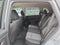 2026 Nissan Rogue AWD SV *Ltd Avail*