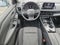 2026 Nissan Rogue AWD SV *Ltd Avail*