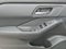 2026 Nissan Rogue AWD SV *Ltd Avail*