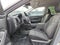 2026 Nissan Rogue AWD SV *Ltd Avail*