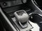 2026 Nissan Rogue AWD SV *Ltd Avail*