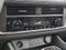 2026 Nissan Rogue AWD SV *Ltd Avail*