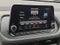 2026 Nissan Rogue AWD SV *Ltd Avail*