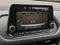 2026 Nissan Rogue AWD SV *Ltd Avail*