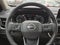 2026 Nissan Rogue AWD SV *Ltd Avail*