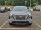 2026 Nissan Rogue AWD SV *Ltd Avail*