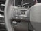 2026 Nissan Rogue AWD SV *Ltd Avail*