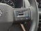 2026 Nissan Rogue AWD SV *Ltd Avail*