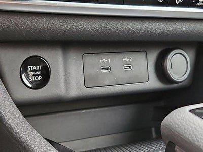 2026 Nissan Rogue AWD SV *Ltd Avail*