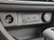 2026 Nissan Rogue AWD SV *Ltd Avail*