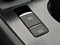 2026 Nissan Rogue AWD SV *Ltd Avail*
