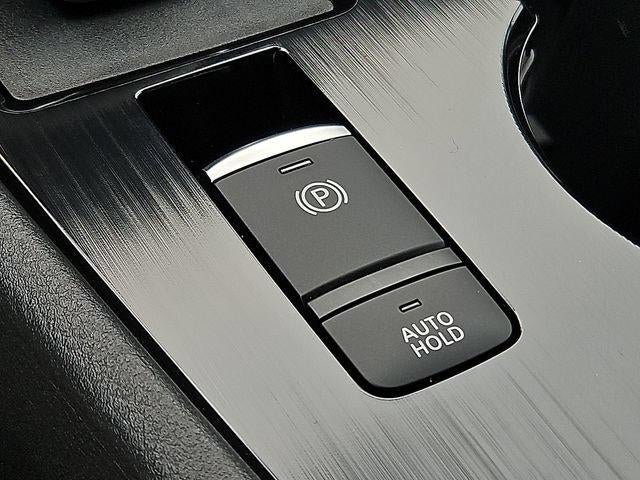 2026 Nissan Rogue AWD SV *Ltd Avail*