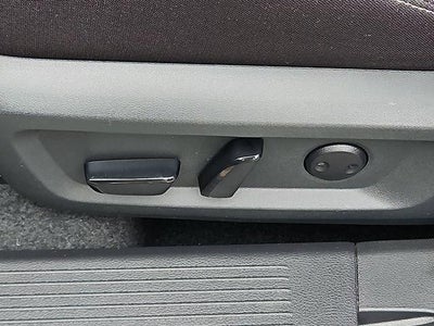 2026 Nissan Rogue AWD SV *Ltd Avail*