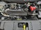 2026 Nissan Rogue AWD SV *Ltd Avail*
