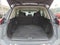 2026 Nissan Rogue AWD SV *Ltd Avail*
