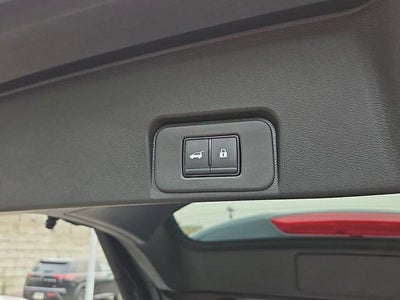2026 Nissan Rogue AWD SV *Ltd Avail*