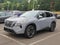 2026 Nissan Rogue AWD SV *Ltd Avail*