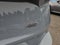2026 Nissan Rogue AWD SV *Ltd Avail*