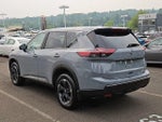 2026 Nissan Rogue AWD SV *Ltd Avail*