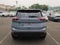 2026 Nissan Rogue AWD SV *Ltd Avail*