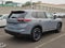 2026 Nissan Rogue AWD SV *Ltd Avail*