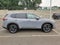 2026 Nissan Rogue AWD SV *Ltd Avail*