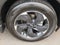 2026 Nissan Rogue AWD SV *Ltd Avail*