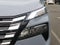 2026 Nissan Rogue AWD SV *Ltd Avail*