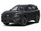 2026 Nissan Rogue 2026.5 AWD Dark Armor