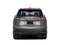 2026 Nissan Rogue 2026.5 AWD Dark Armor