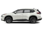 2026 Nissan Rogue 2026.5 AWD SV