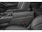 2027 Nissan Rogue Rock Creek®